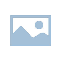 我們提供360全景展示, 全角度參觀(guān), 一次看真切